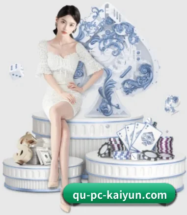 正式成立 - 品牌成立元年,获得欧洲权威机构认证,正式开始全球化运营。