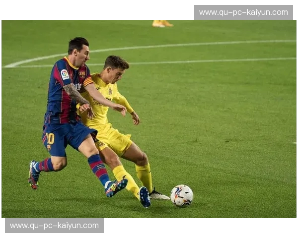 西甲2030回放——穿越时光的赛场记忆 西甲2030回放——穿越时光的赛场记忆