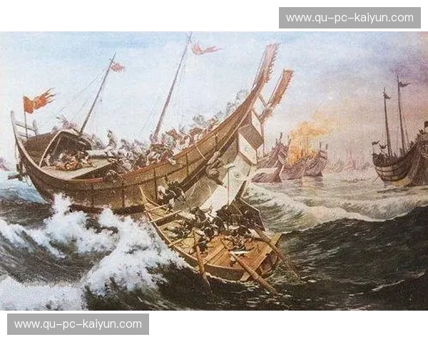 樱花祭与游牧魂的碰撞：日本vs哈萨克，一场跨越欧亚大陆的意志巅峰赛